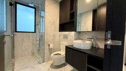 Liv @ Mb (D15), Condominium #468238141